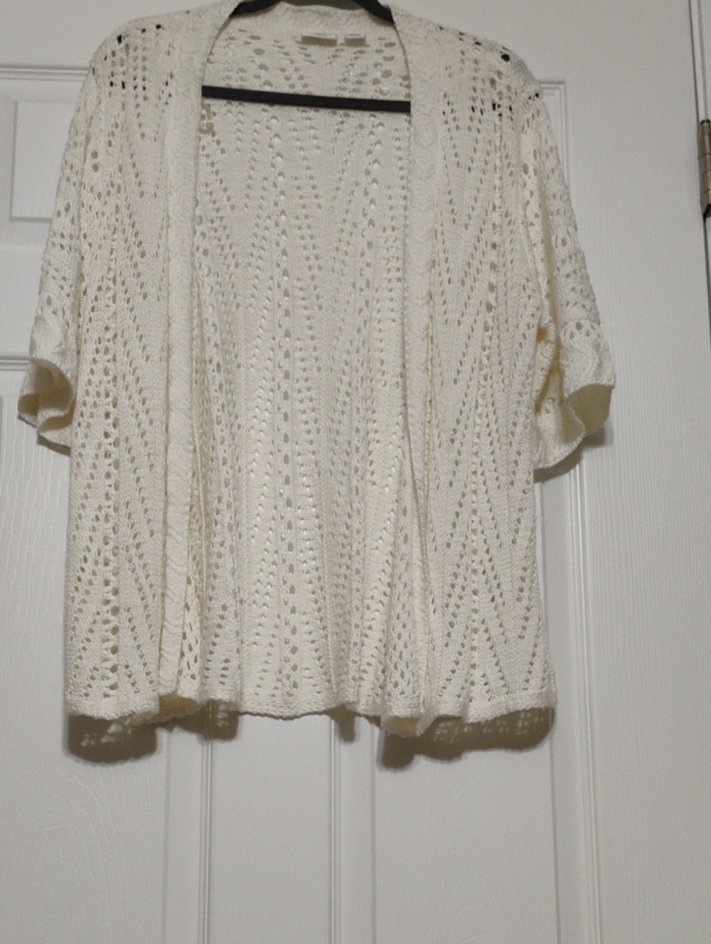 Catos Sweater